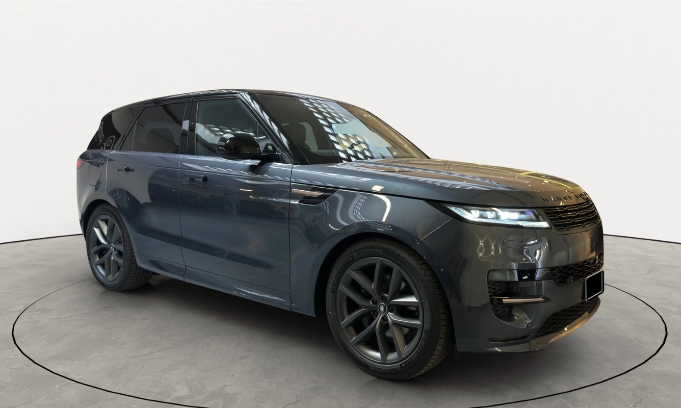rent Land Rover Range Rover Sport rent Land Rover Range Rover Sport